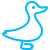 Make Filter Legend icon